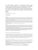 Biblioteca Universitaria de Chile