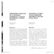 Biblioteca Universitaria de Chile