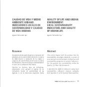 Biblioteca Universitaria de Chile