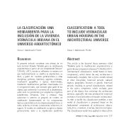 Biblioteca Universitaria de Chile