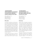 Biblioteca Universitaria de Chile