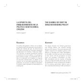 Biblioteca Universitaria de Chile