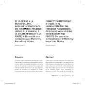 Biblioteca Universitaria de Chile