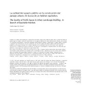 Biblioteca Universitaria de Chile