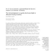 Biblioteca Universitaria de Chile