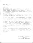 Biblioteca Universitaria de Chile