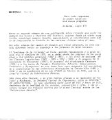 Biblioteca Universitaria de Chile