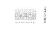 Biblioteca Universitaria de Chile