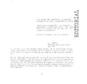 Biblioteca Universitaria de Chile