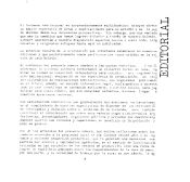 Biblioteca Universitaria de Chile