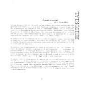 Biblioteca Universitaria de Chile