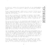 Biblioteca Universitaria de Chile