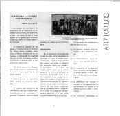 Biblioteca Universitaria de Chile