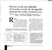 Biblioteca Universitaria de Chile