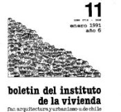 Biblioteca Universitaria de Chile