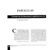 Biblioteca Universitaria de Chile