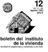 Biblioteca Universitaria de Chile