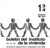 Biblioteca Universitaria de Chile