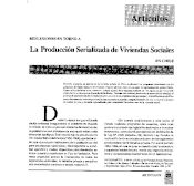 Biblioteca Universitaria de Chile