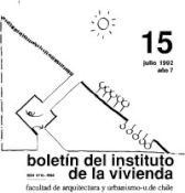 Biblioteca Universitaria de Chile