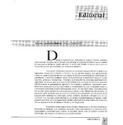 Biblioteca Universitaria de Chile