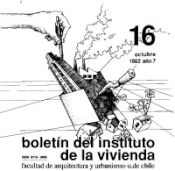 Biblioteca Universitaria de Chile