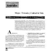 Biblioteca Universitaria de Chile