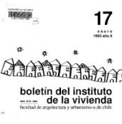 Biblioteca Universitaria de Chile