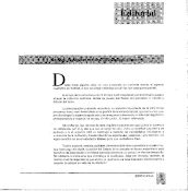 Biblioteca Universitaria de Chile