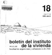 Biblioteca Universitaria de Chile