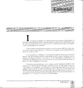 Biblioteca Universitaria de Chile