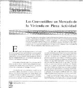 Biblioteca Universitaria de Chile