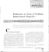 Biblioteca Universitaria de Chile