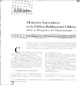 Biblioteca Universitaria de Chile