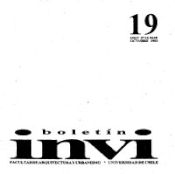 Biblioteca Universitaria de Chile