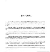 Biblioteca Universitaria de Chile