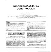 Biblioteca Universitaria de Chile