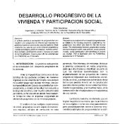 Biblioteca Universitaria de Chile