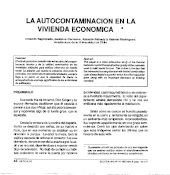 Biblioteca Universitaria de Chile