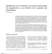 Biblioteca Universitaria de Chile