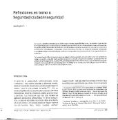 Biblioteca Universitaria de Chile