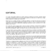 Biblioteca Universitaria de Chile