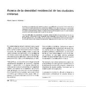 Biblioteca Universitaria de Chile