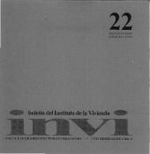 Biblioteca Universitaria de Chile