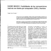 Biblioteca Universitaria de Chile