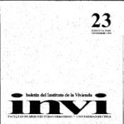 Biblioteca Universitaria de Chile