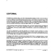 Biblioteca Universitaria de Chile