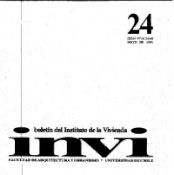 Biblioteca Universitaria de Chile