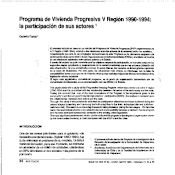 Biblioteca Universitaria de Chile