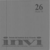 Biblioteca Universitaria de Chile